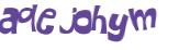 Captcha-test