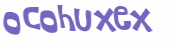 Captcha-test