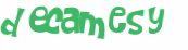 CAPTCHA-haaste
