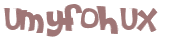 Prueba Captcha