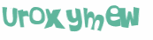 CAPTCHA-haaste