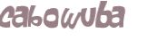 Captcha-test