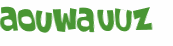 Wyzwanie captcha
