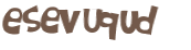 Captcha-udfordring