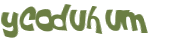 Captchafråga