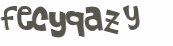 Captcha-udfordring
