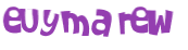 CAPTCHA-haaste