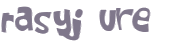 Captcha 챌린지