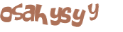 CAPTCHA-haaste
