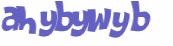 Captchafråga