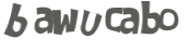 Captcha-udfordring