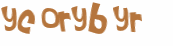 CAPTCHA 挑戰