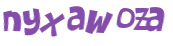 Captchafråga