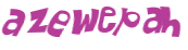CAPTCHA 挑戰