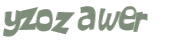 Captcha-Test