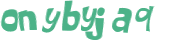 Desafio Captcha