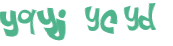 Prueba Captcha