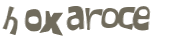 Sfida captcha