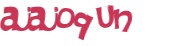 CAPTCHA-haaste