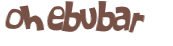Captcha 챌린지