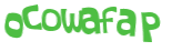 Desafio Captcha