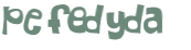 Desafio Captcha