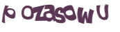 Captcha-test