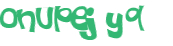Wyzwanie captcha