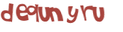 Sfida captcha
