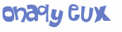 Captcha 챌린지