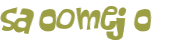Desafio captcha