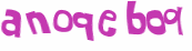 Sfida captcha