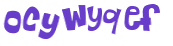 Wyzwanie captcha