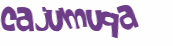 Captcha 챌린지