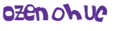 Captchafråga