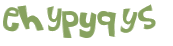 Desafio captcha