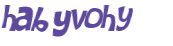 Desafio captcha