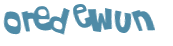 CAPTCHA-haaste
