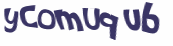Captchafråga