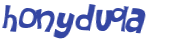 Wyzwanie captcha