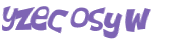 Captcha-udfordring