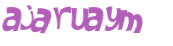 Desafio captcha