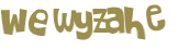 Wyzwanie captcha
