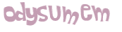 Prueba Captcha