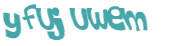 Prueba Captcha