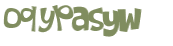 Captcha-test