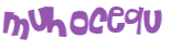 Captcha 챌린지