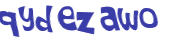 Desafio captcha