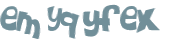 Prueba Captcha
