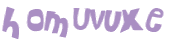 Wyzwanie captcha